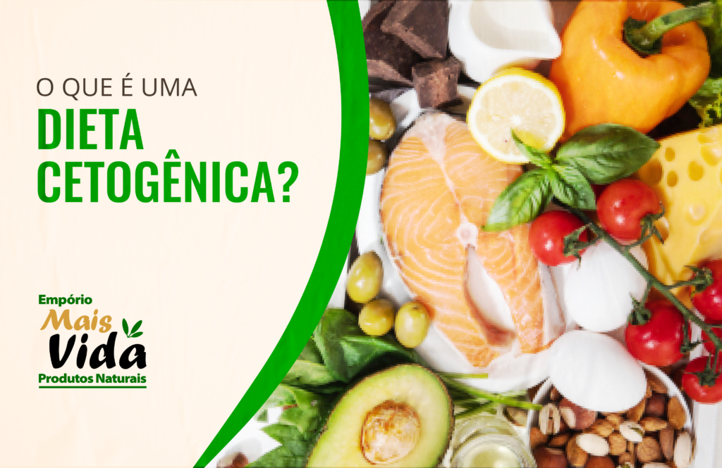 O Que Dieta Cetog nica Quais Alimentos Entram Na Dieta Blog Do