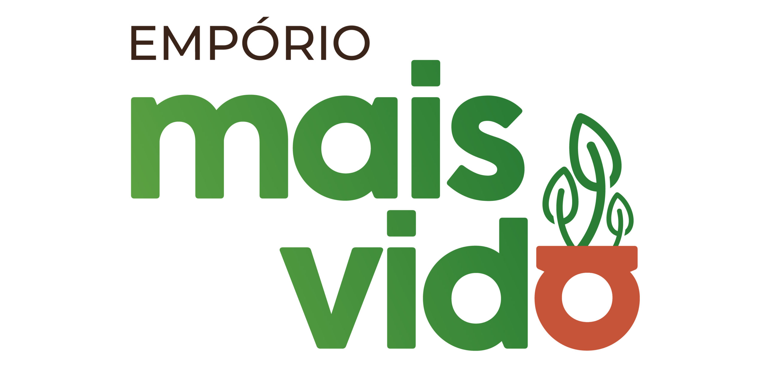 Blog do Empório Mais Vida
